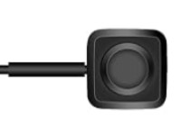 Momentary button for Reverse mode