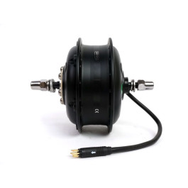 Bafang G311 Standard Wind