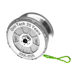 mer-yoyo-main1.jpg