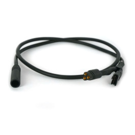 phaserunner_harness_higo_3.jpg