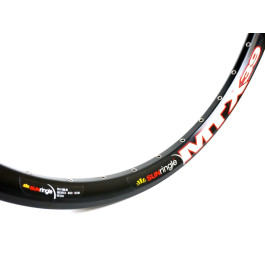 Numont Rim Customer Supplied Rim
