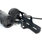 36V 13.5Ah Bottle Battery