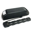 52V 14.5Ah High Rate (30Q) Downtube Battery