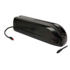 72V 9.5 Ah High Voltage Battery