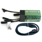 Frankenrunner_MT Motor Controller