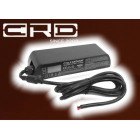 V3 Cycle Analyst with 8 Pin Waterproof Connector(mounting bracket is not included)