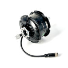 G62 Rear Hub Motor