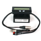 Grinspector Battery Test Station
