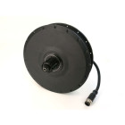 Torque Sensing Motor TSM-A5