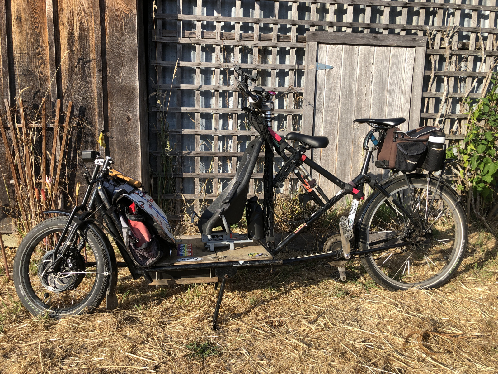 Image description