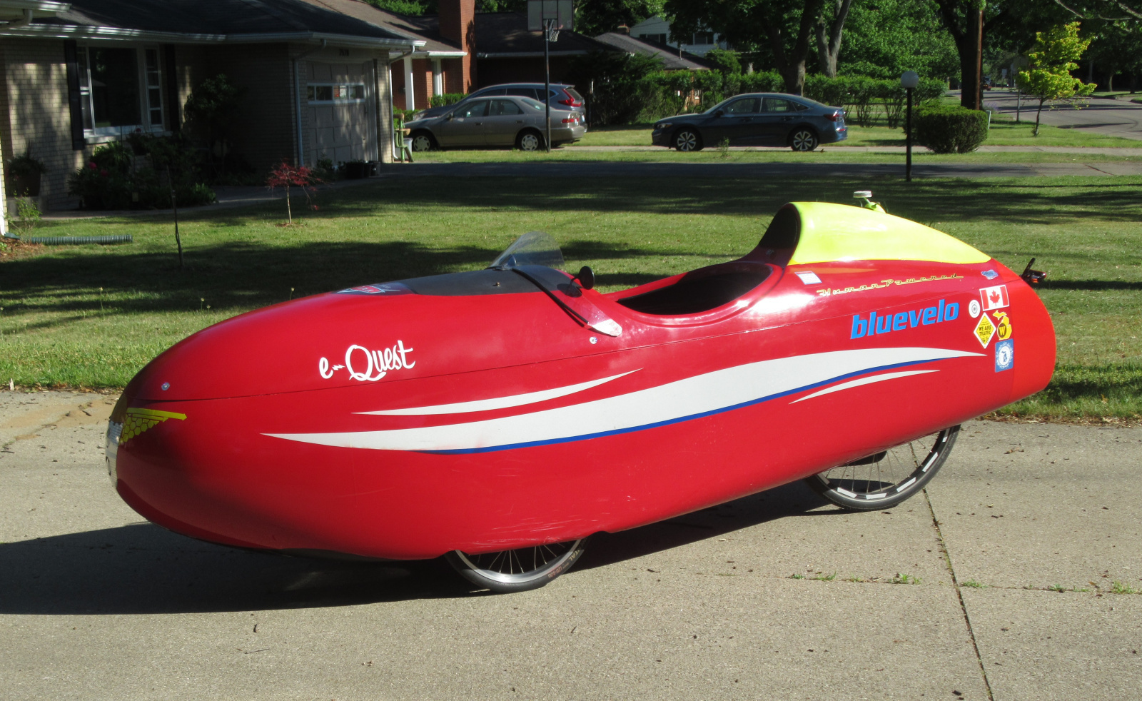 e-Quest
