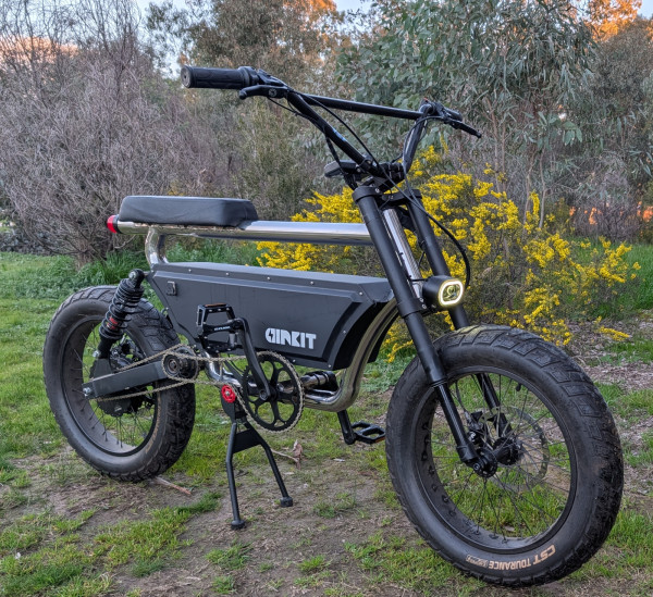 Cirkit 