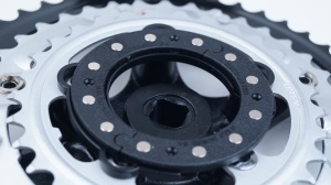 Magnets_On_Chainring (21K)