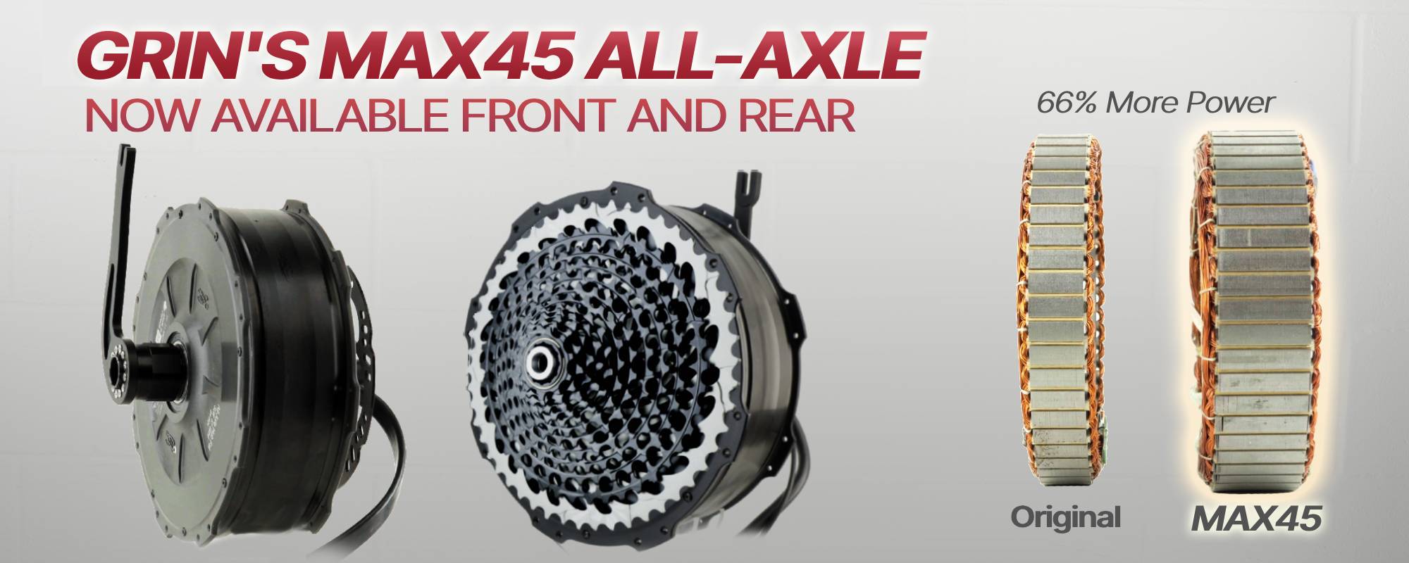 MATE X系最上位2024最新品 トルクセンサーBAFANG1000W - メルカリ