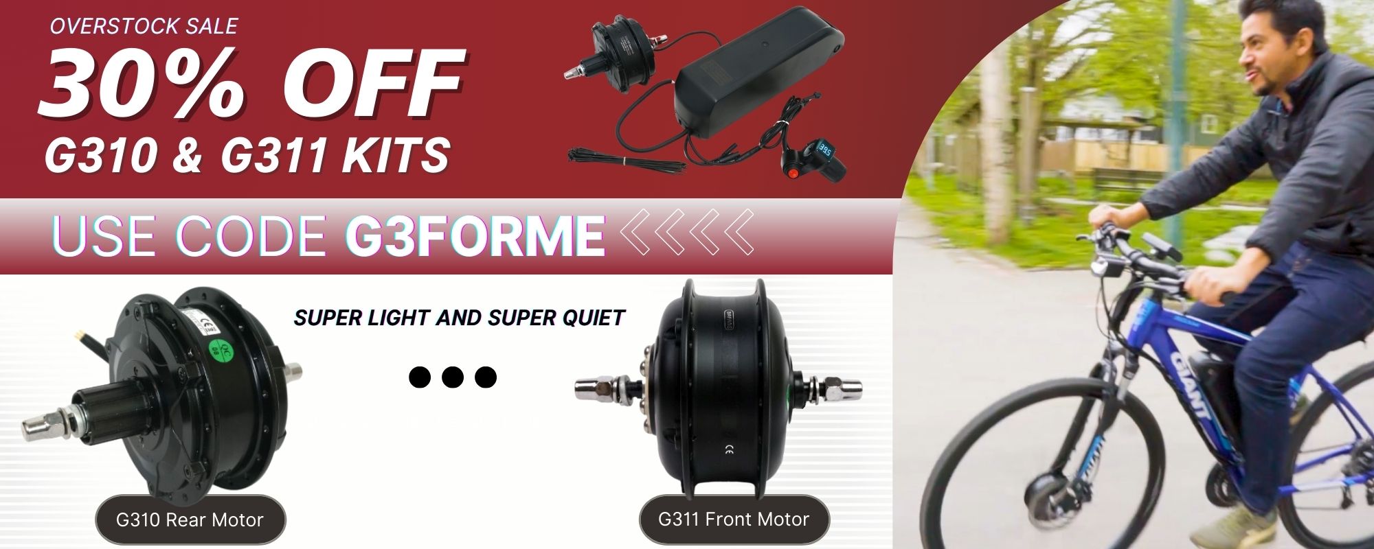 Best electric bike kit 2018 deals
