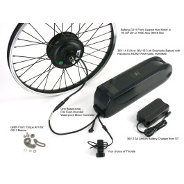 ebikes.ca