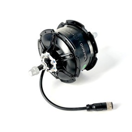 Bafang hub motor speed sensor sales