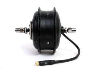 Bafang G310 / G311