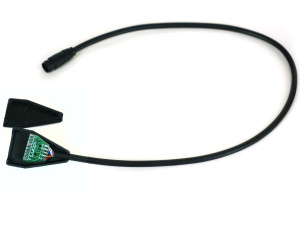 DIY Mains Cable Harness for V4 Baserunners/Frankenrunners