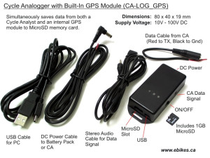 CA-LOG_GPS