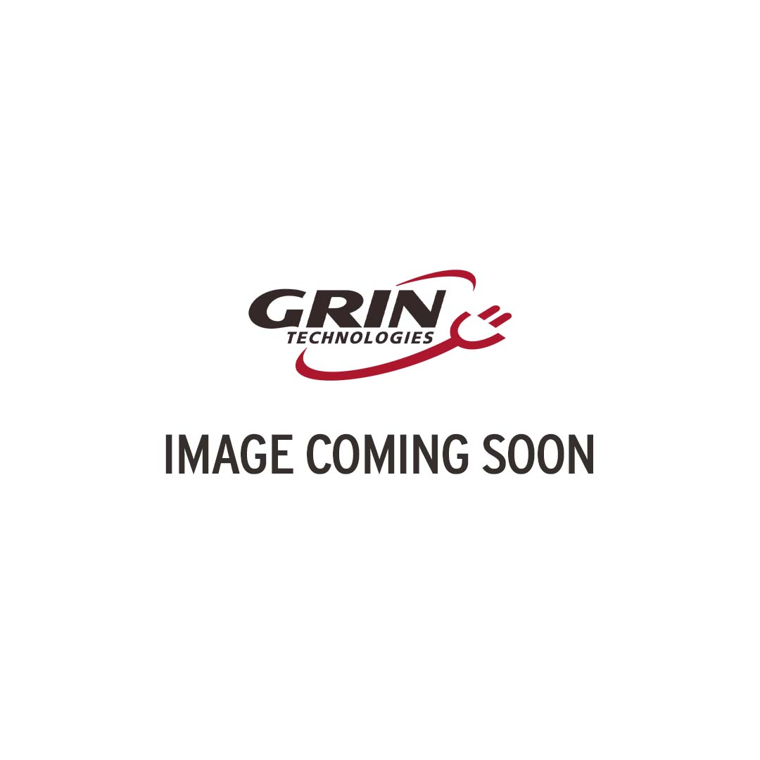 Hub Motors - Ebike Parts - Shop