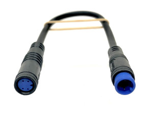 Wiring - Ebike Parts - Shop