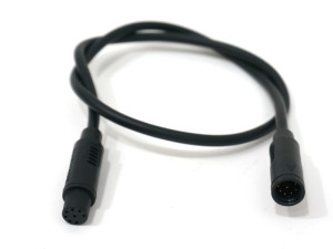 60cm 8 Pin HiGo Extension Cable for CA3-WP