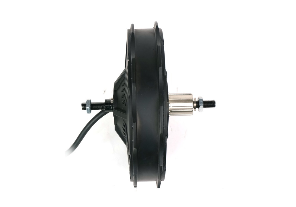 9c hub motor discount