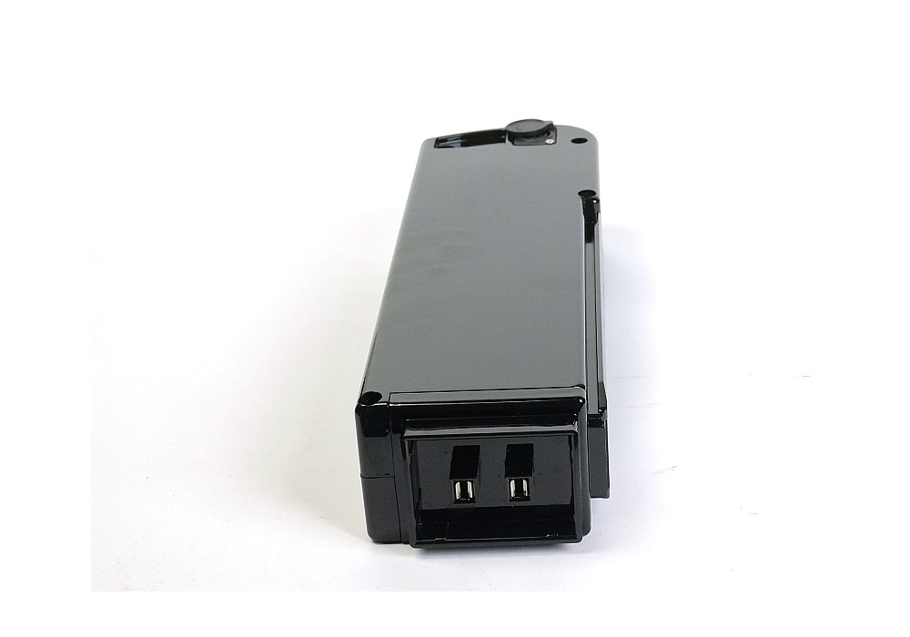 36V 19Ah Vertical Battery for eZee Bicycles
