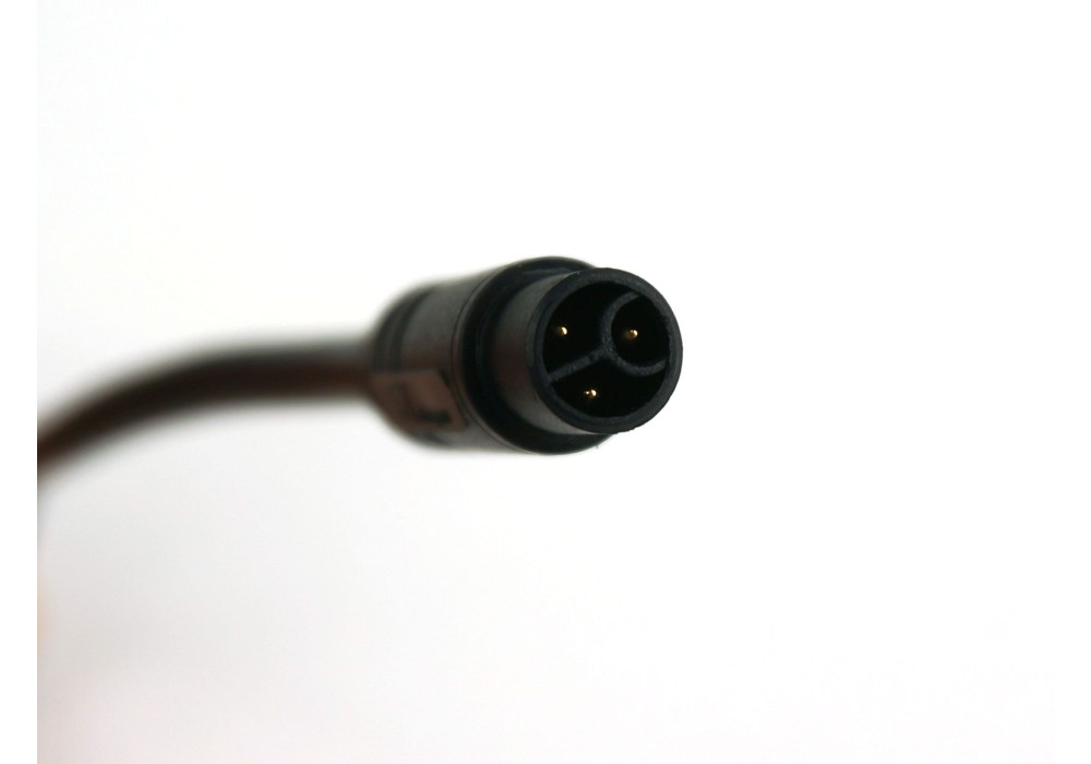 36V 4A ST3 Charger