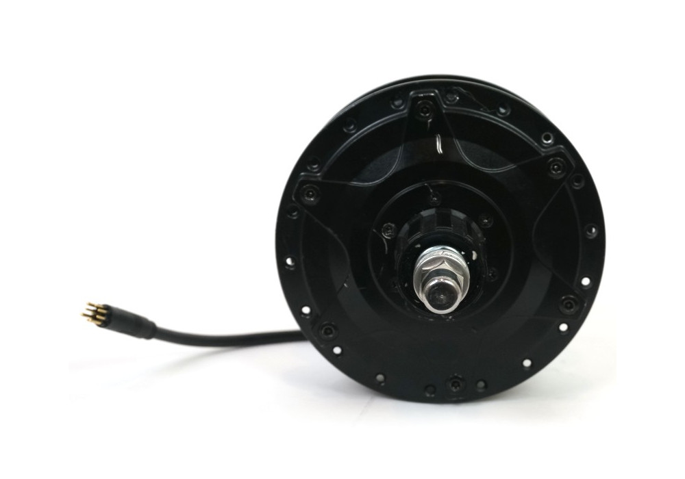 Bafang g310 hub motor on sale