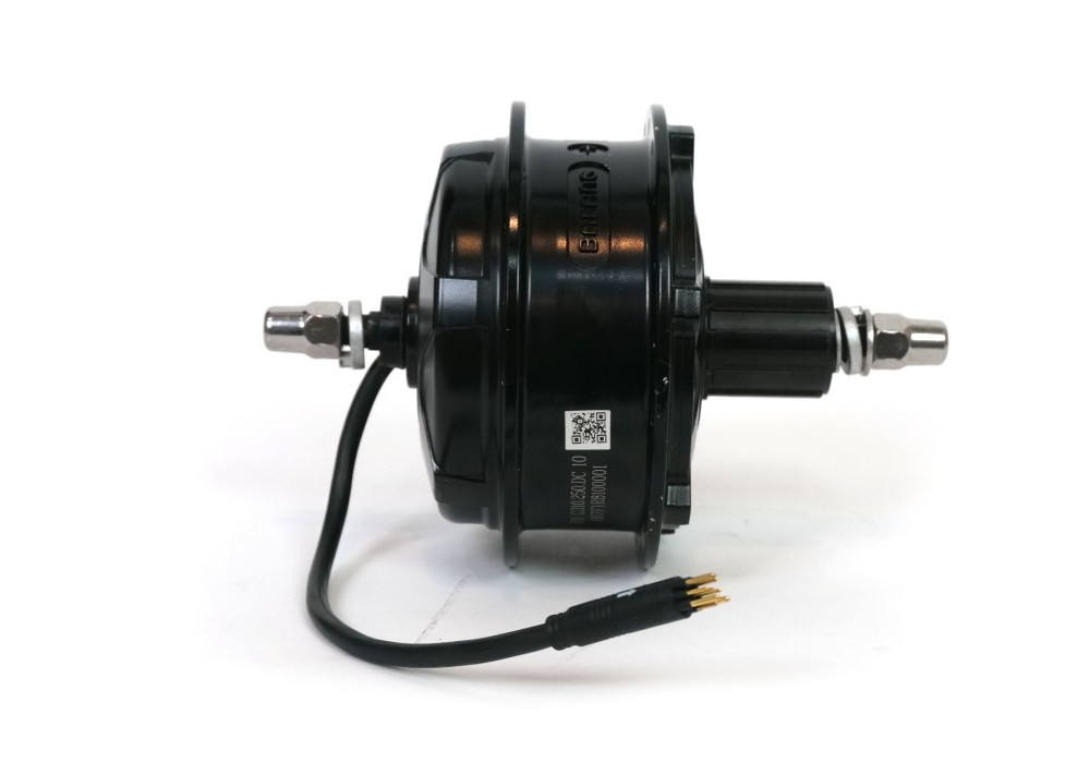 Bafang 350w rear hub motor shop