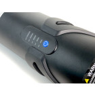 48V 10Ah Bottle Battery