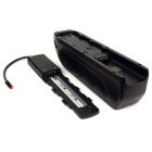 52V 14.5Ah Downtube Battery