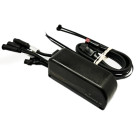 Phasernuner_MT V3 Side View
