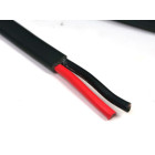 Custom Length 12 Gauge Battery Extension Cable