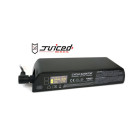 V3 Cycle Analyst with 8 Pin Waterproof Connector(mounting bracket is not included)