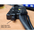 Phasernuner_MT V3 Side View