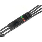 Superharness and Display Bundle