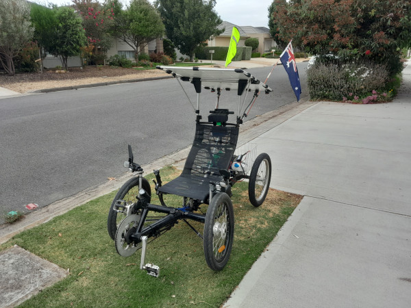 Quad 