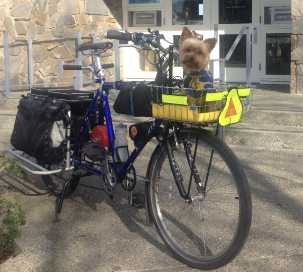 Xtracycle free-radical conversion with 1st-generationStokemonkey STILL in service since 2013.