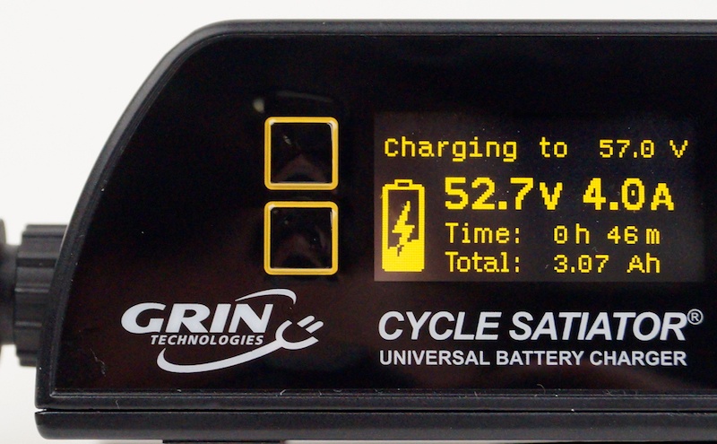 grin technologies cycle satiator