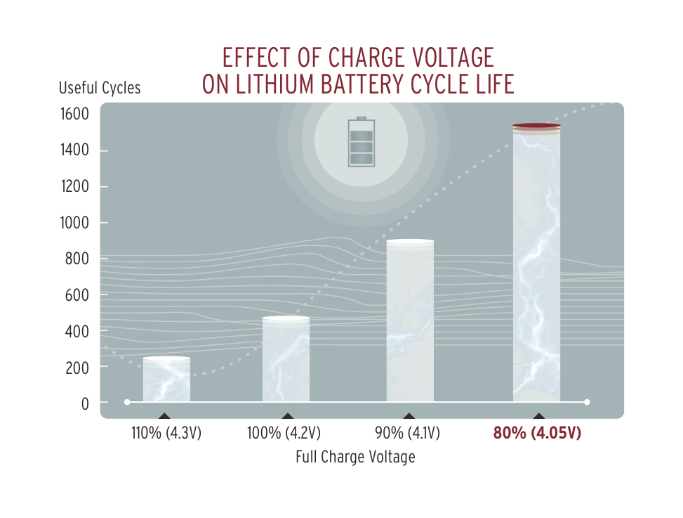 https://ebikes.ca/pub/media/wysiwyg/Satiator/charge.png