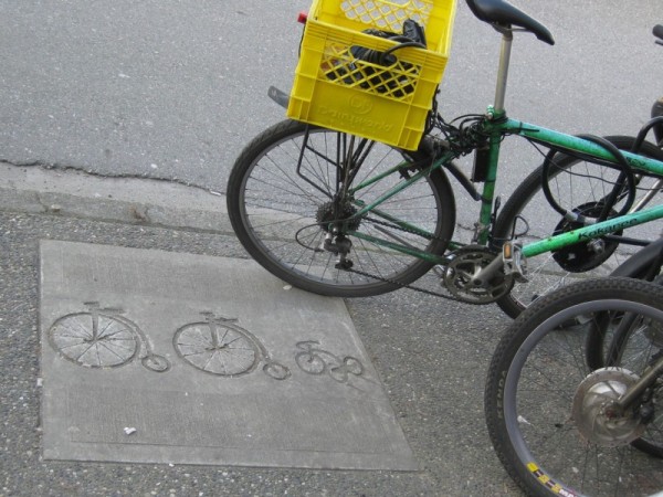 Bikes_Stencil_TN (4K)