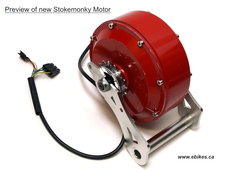 New_Stokemonkey_TN (8K)