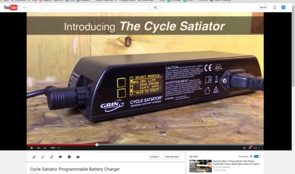 Click to see Satiator intro video in Youtube