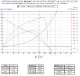 Simulator3_Graph (11K)