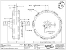 TC30 Motor CAD Drawings
