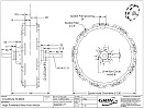 TC40 Motor CAD Drawings