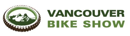 Vancouver Bike Show Logo